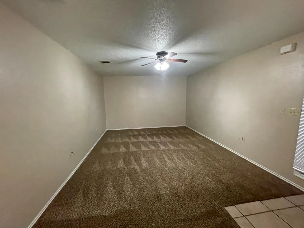 Photo 6 — 5827 6th Street, Lubbock, TX 79416