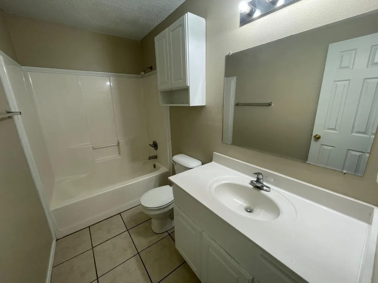 Photo 10 — 5827 6th Street, Lubbock, TX 79416