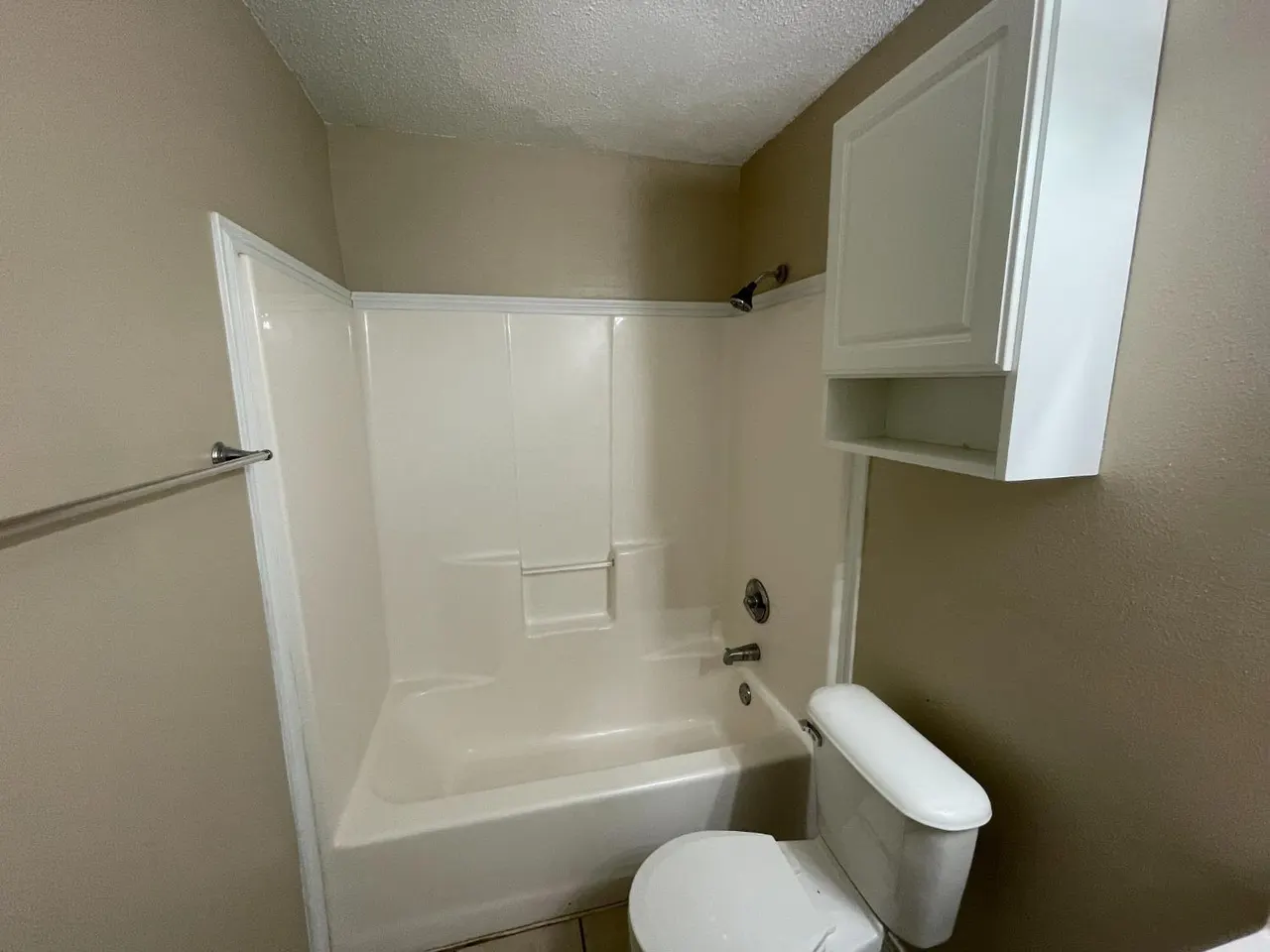 Photo 13 — 5827 6th Street, Lubbock, TX 79416