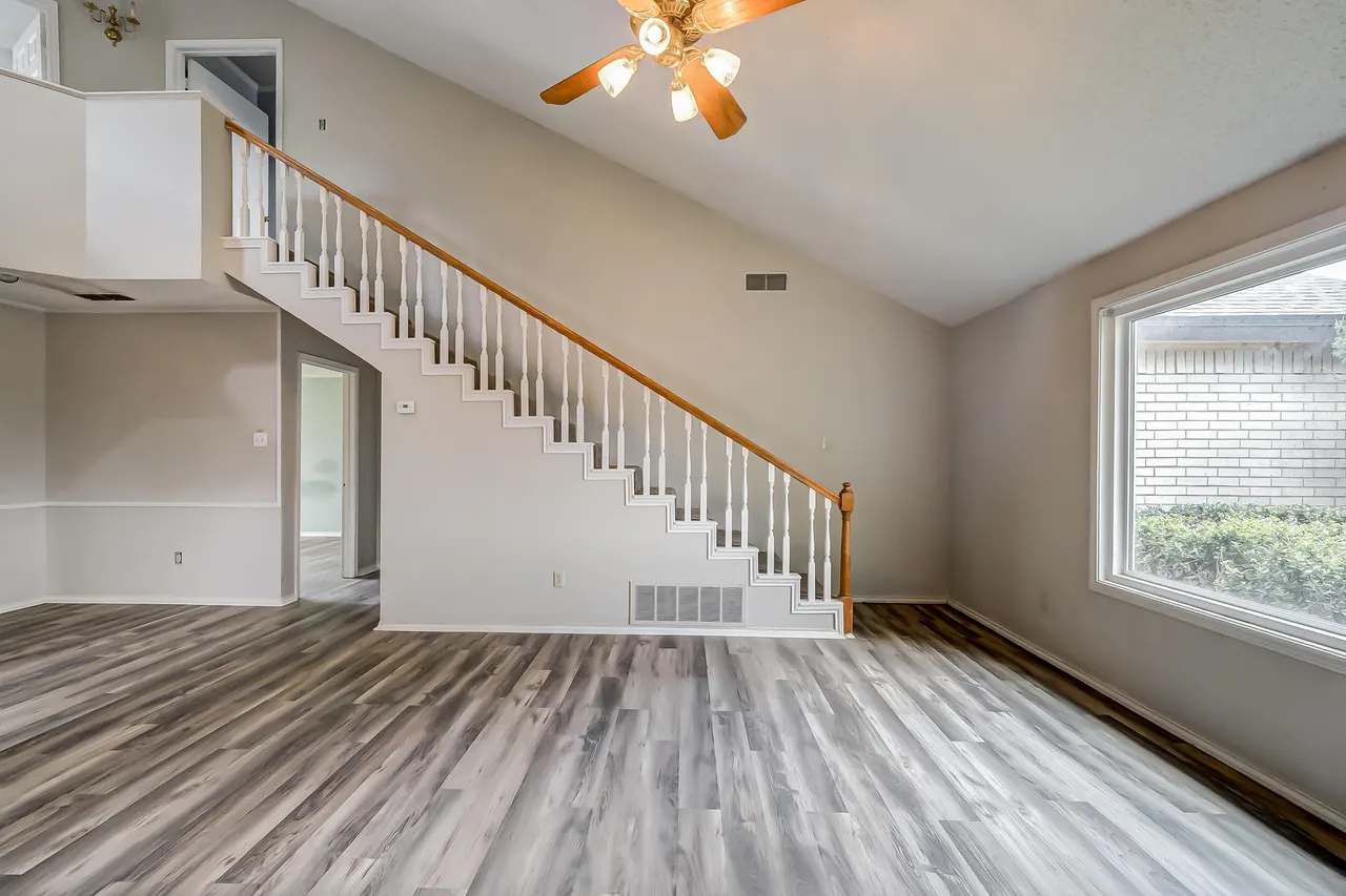 Photo 10 — 6829 Hyden Avenue, Lubbock, TX 79424