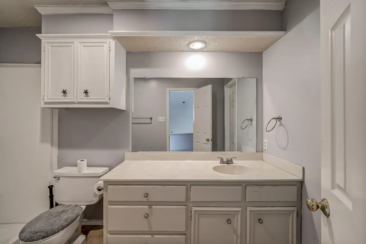 Photo 28 — 6829 Hyden Avenue, Lubbock, TX 79424
