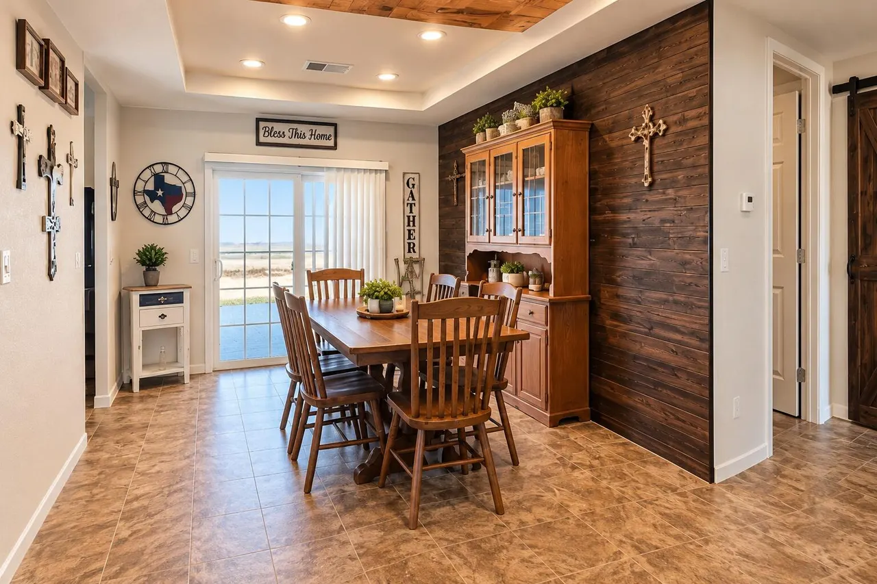 Photo 3 — 778 County Road 188, Ralls, TX 79357