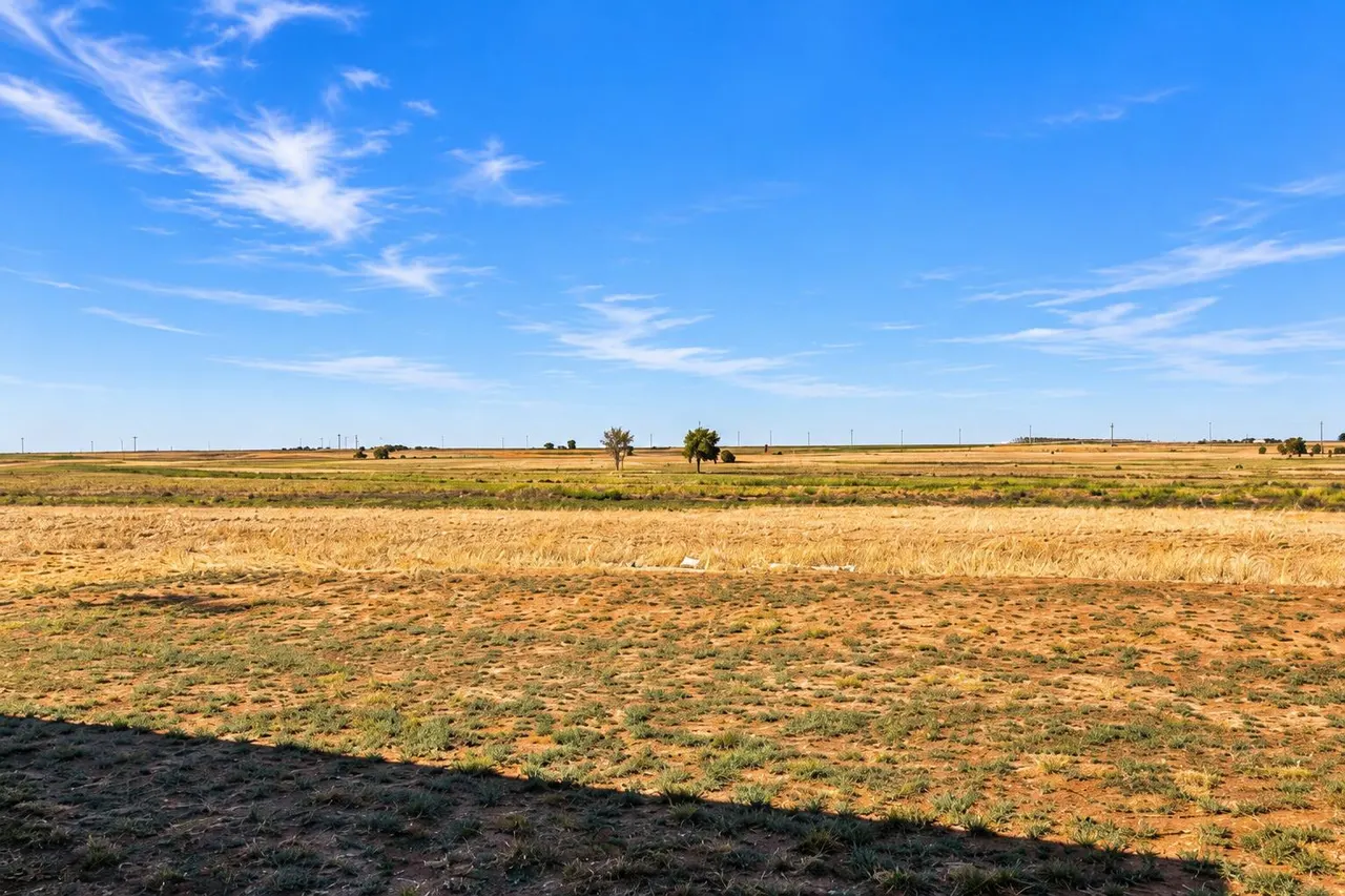 Photo 10 — 778 County Road 188, Ralls, TX 79357
