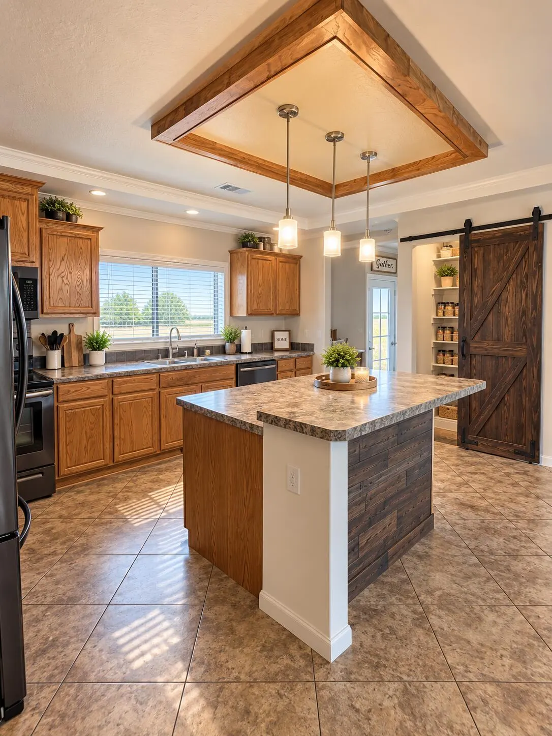 Photo 5 — 778 County Road 188, Ralls, TX 79357