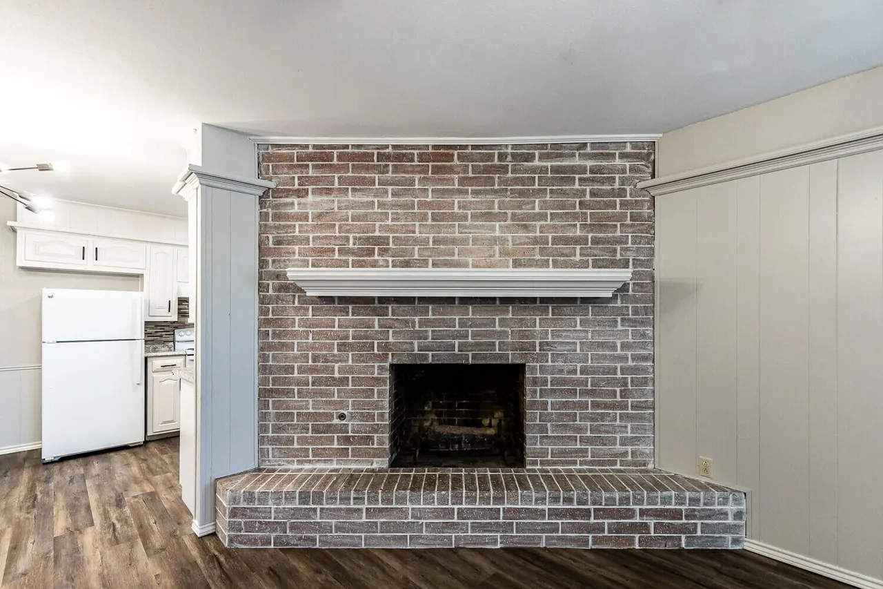 Photo 7 — 7005 Geneva Avenue A, Lubbock, TX 79413