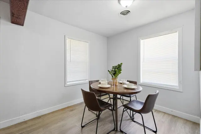 Photo 8 — 2503 30th Street, Lubbock, TX 79410