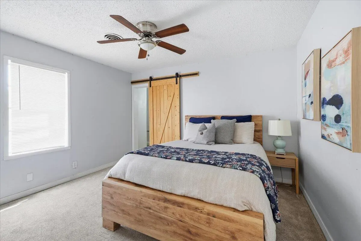 Photo 13 — 2503 30th Street, Lubbock, TX 79410