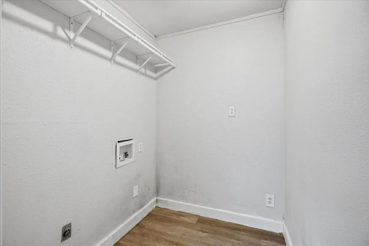 Photo 23 — 2503 30th Street, Lubbock, TX 79410