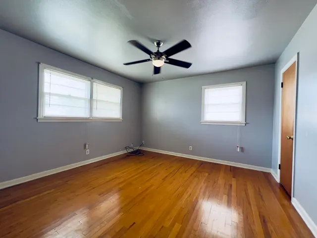 Photo 4 — 4307 40th Street, Lubbock, TX 79413