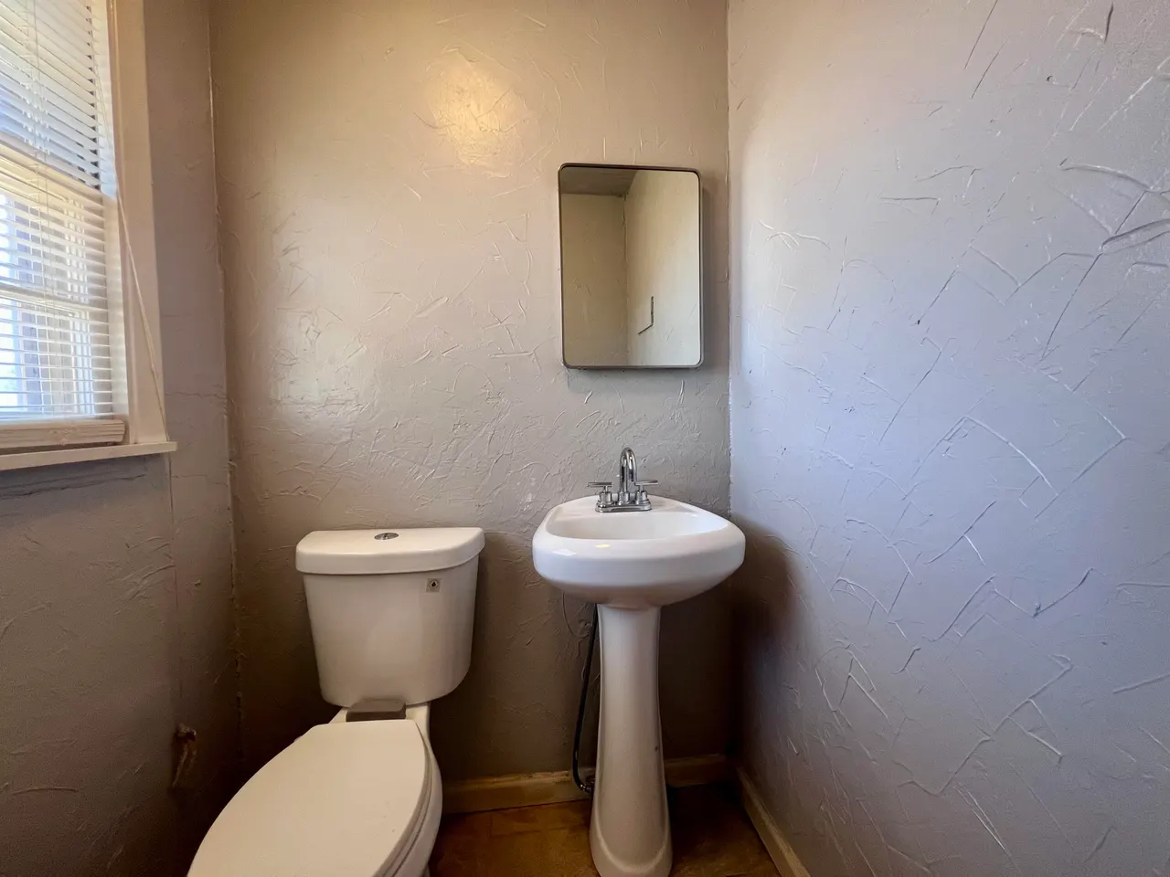 Photo 7 — 4307 40th Street, Lubbock, TX 79413