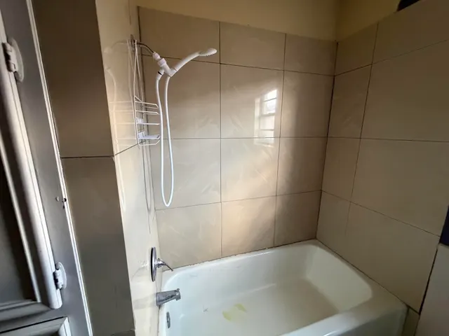 Photo 4 — 2620 74th Place, Lubbock, TX 79423