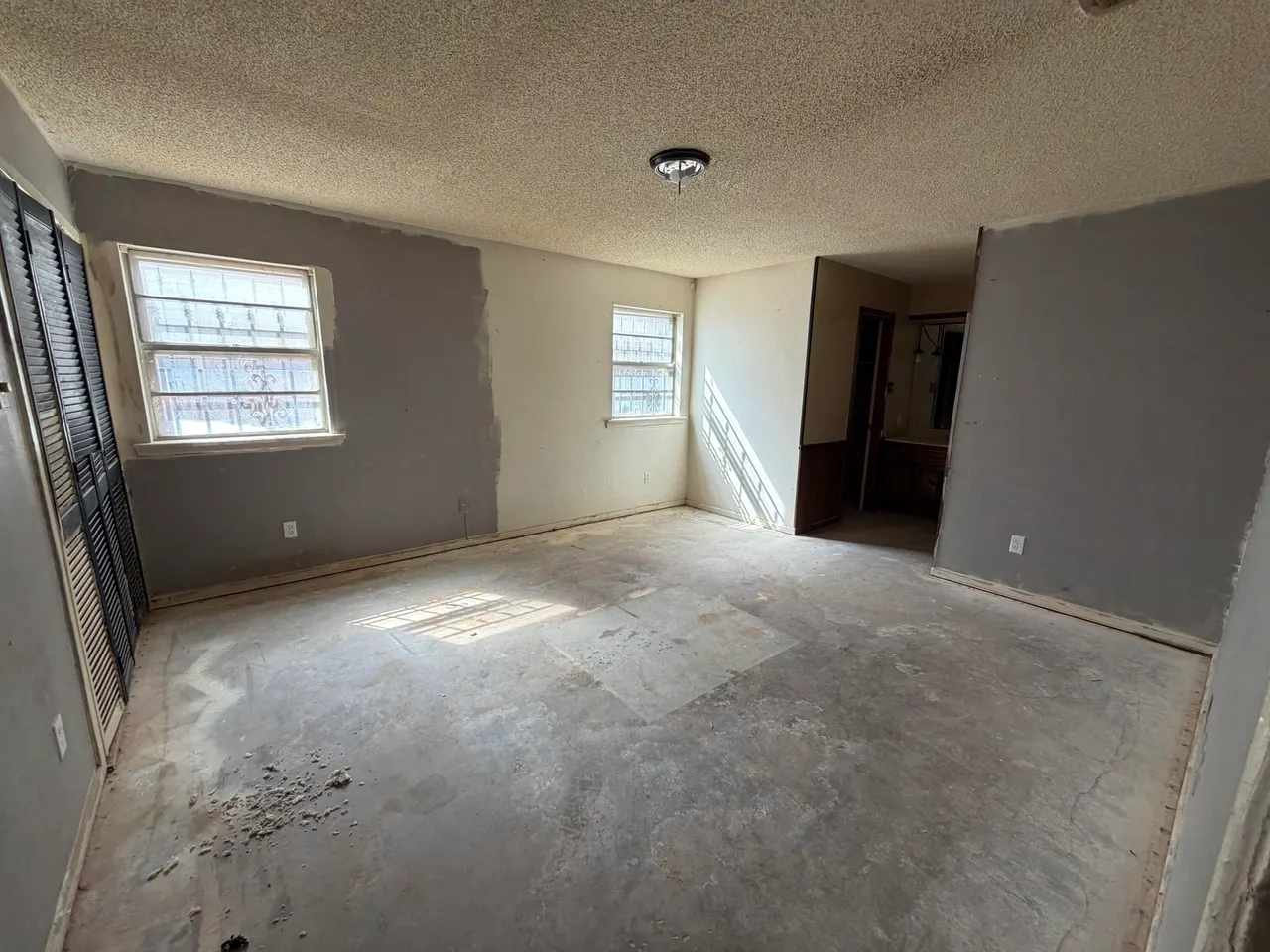 Photo 6 — 2620 74th Place, Lubbock, TX 79423
