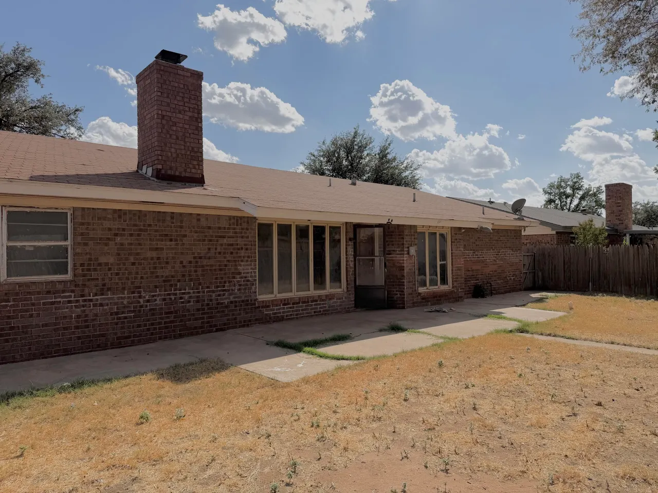 Photo 12 — 2620 74th Place, Lubbock, TX 79423
