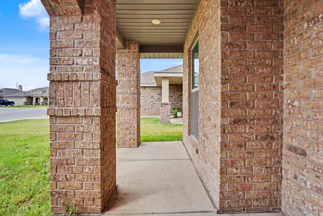 Photo 4 — 3805 Primrose Avenue, Lubbock, TX 79407