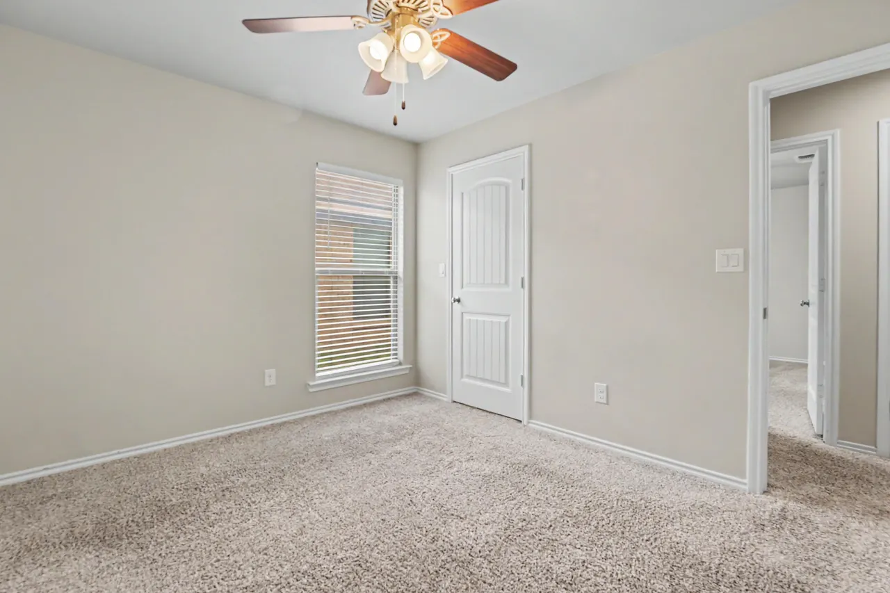 Photo 19 — 3805 Primrose Avenue, Lubbock, TX 79407