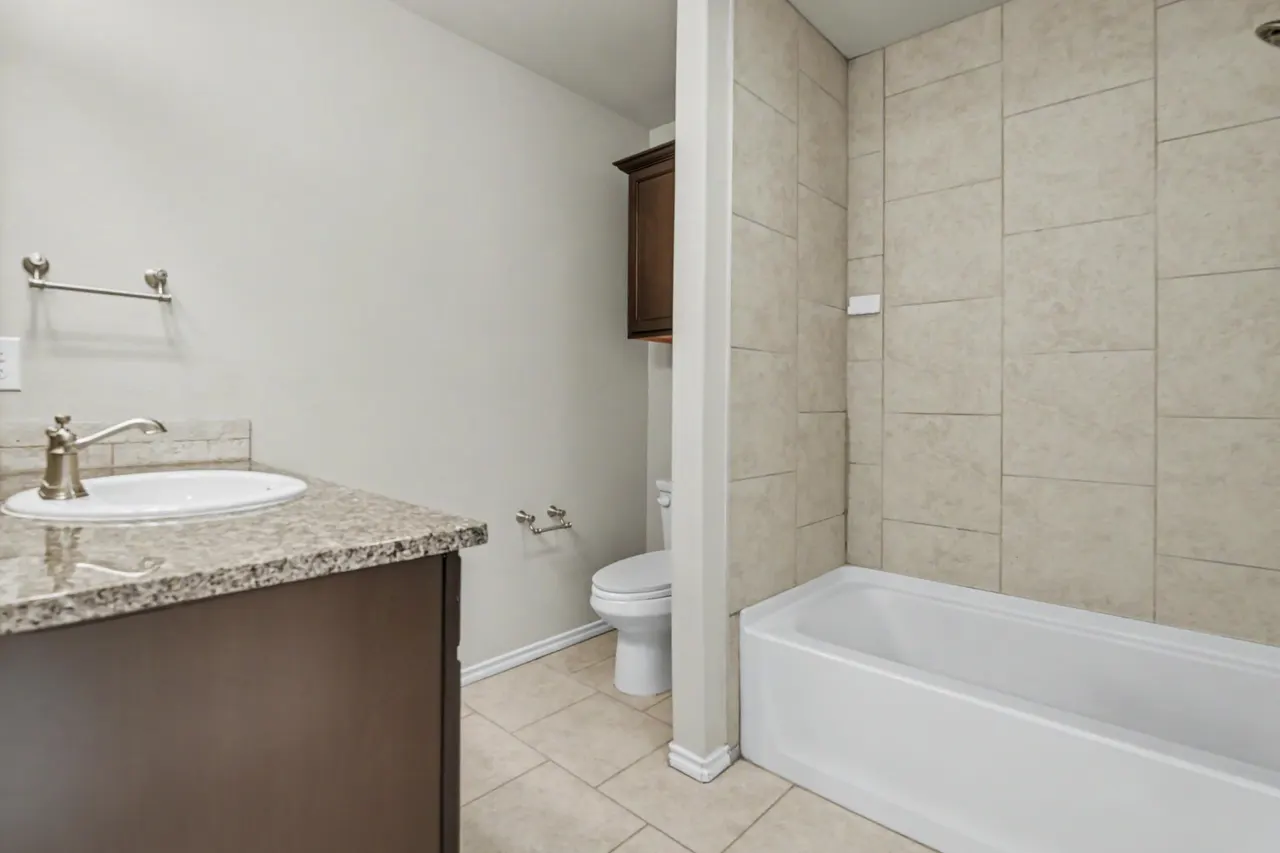 Photo 22 — 3805 Primrose Avenue, Lubbock, TX 79407