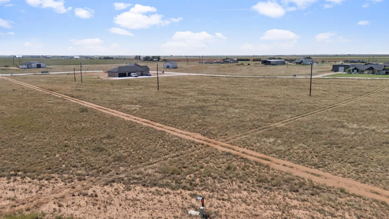 Photo 15 — 6439 Colton Avenue, Ropesville, TX 79358