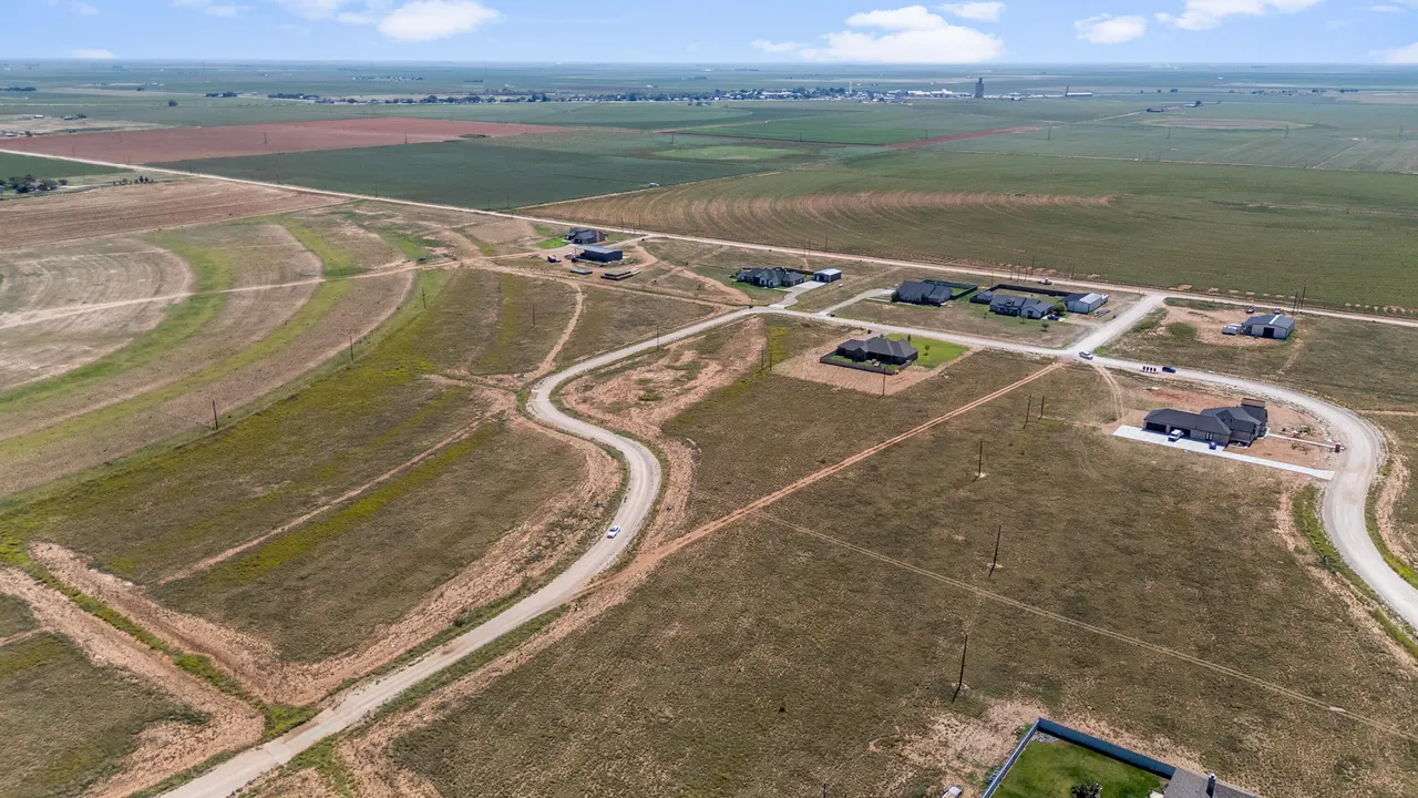 Photo 13 — 3967 Evan Street, Ropesville, TX 79358