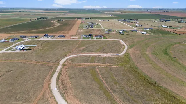 Photo 5 — 3971 Evan Street, Ropesville, TX 79358