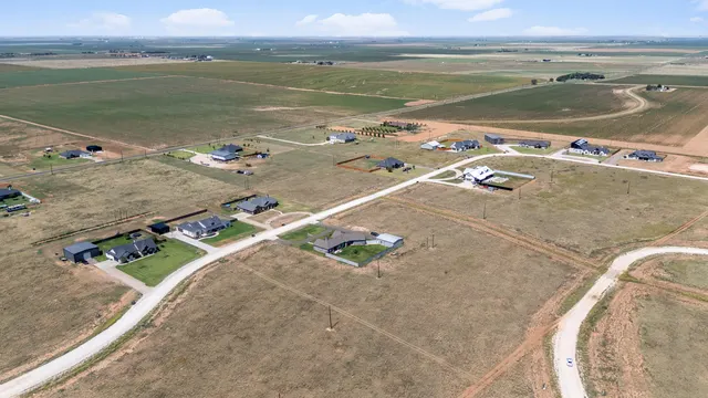 Photo 6 — 3971 Evan Street, Ropesville, TX 79358