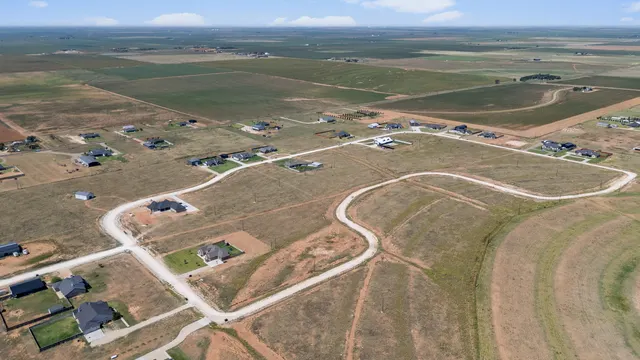 Photo 7 — 3979 Evan Street, Ropesville, TX 79358