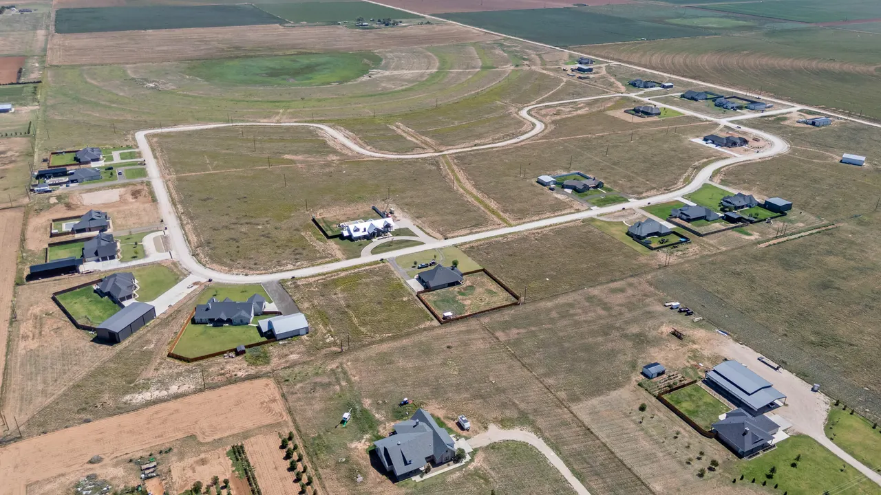 Photo 12 — 3979 Evan Street, Ropesville, TX 79358