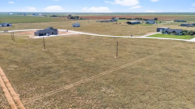 Photo 2 — 3987 Evan Street, Ropesville, TX 79358