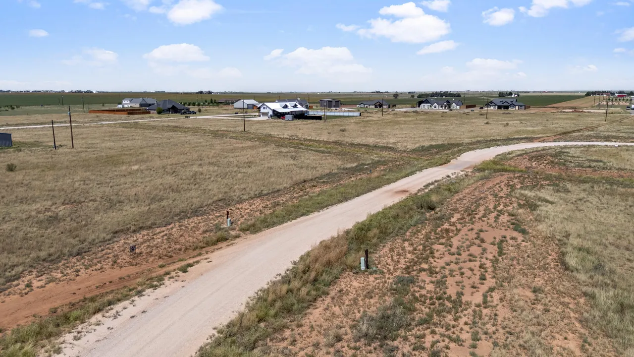 Photo 14 — 6429 Jesslyn Lane, Ropesville, TX 79358