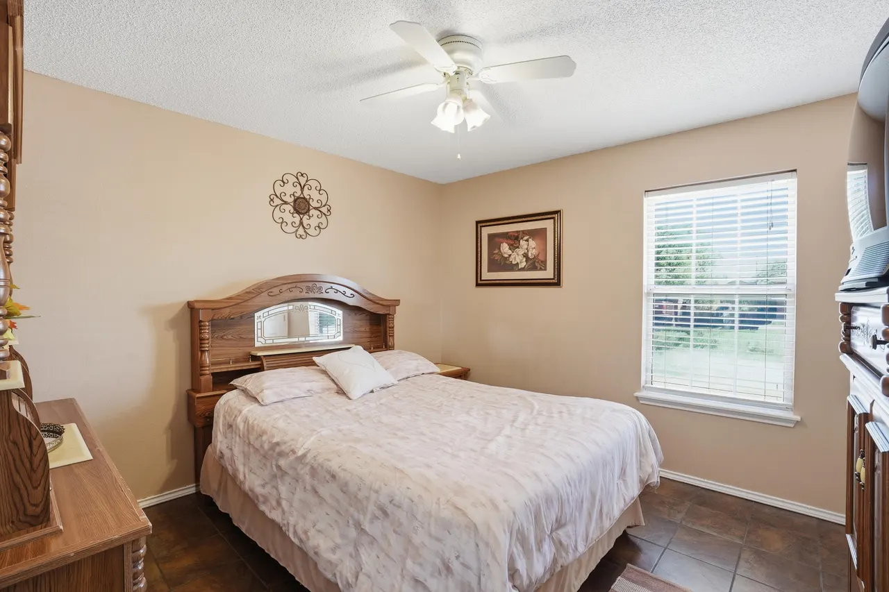 Photo 24 — 1802 76th Street, Lubbock, TX 79423
