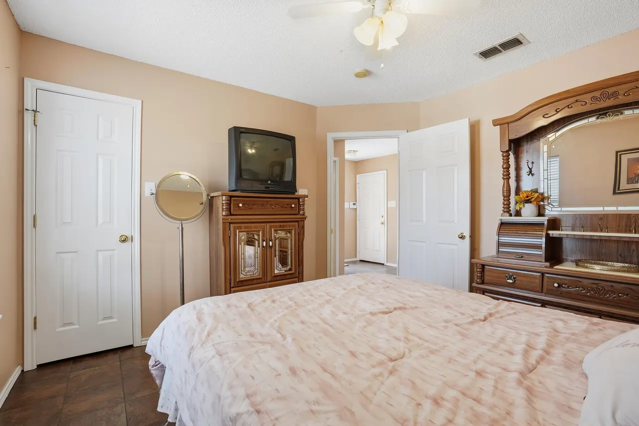 Photo 23 — 1802 76th Street, Lubbock, TX 79423