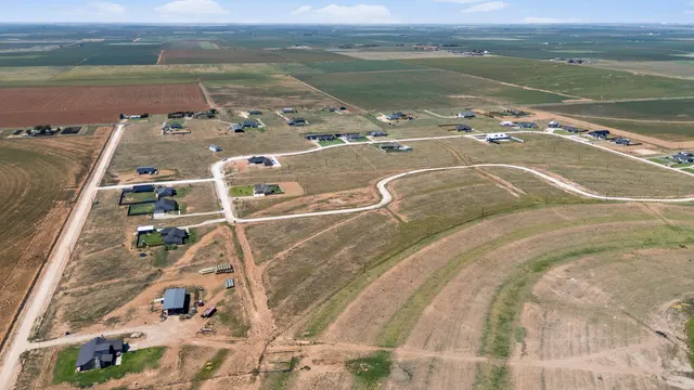 Photo 8 — 3976 Koby Street, Ropesville, TX 79358