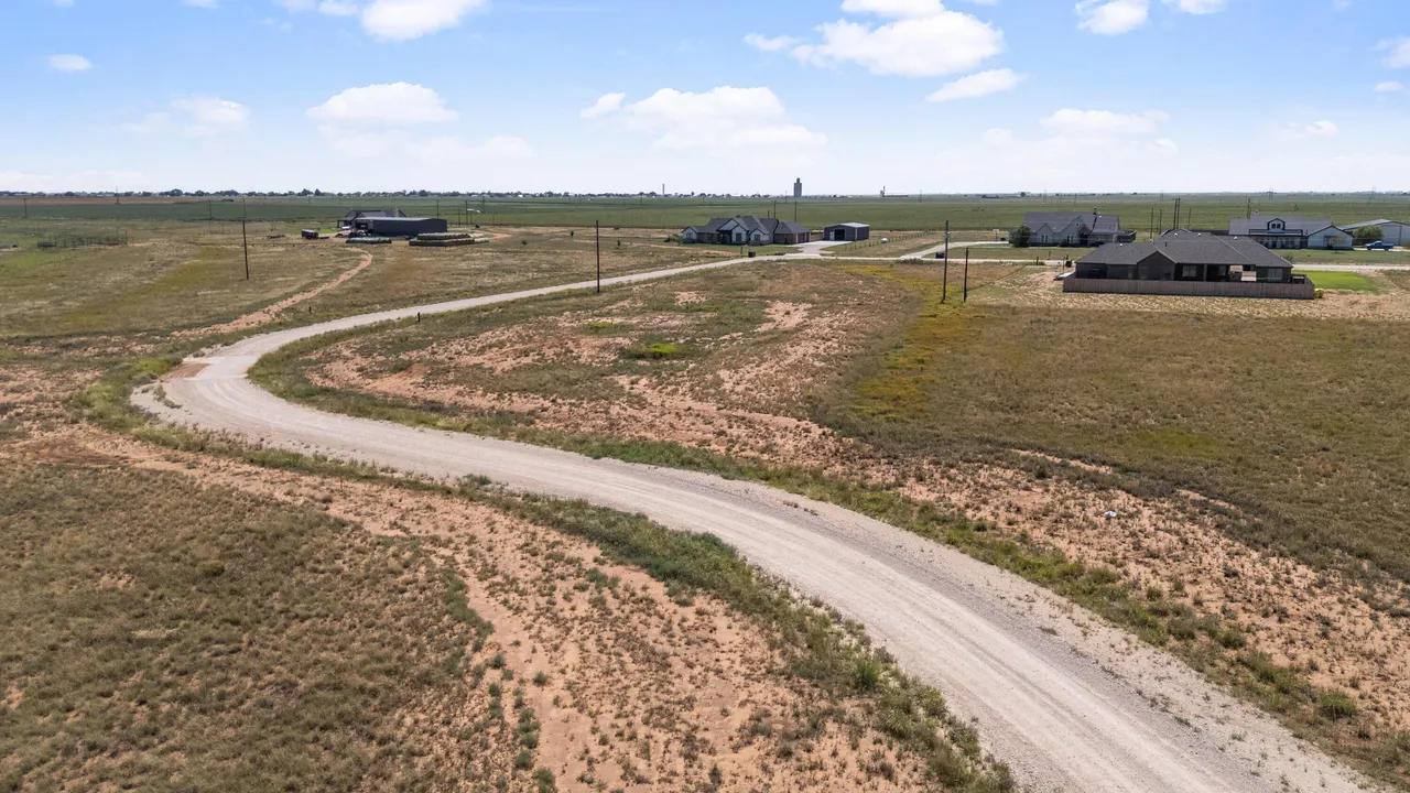 Photo 16 — 3976 Koby Street, Ropesville, TX 79358