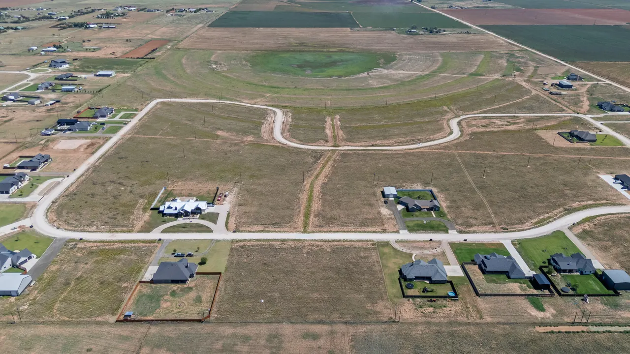 Photo 11 — 3974 Koby Street, Ropesville, TX 79358
