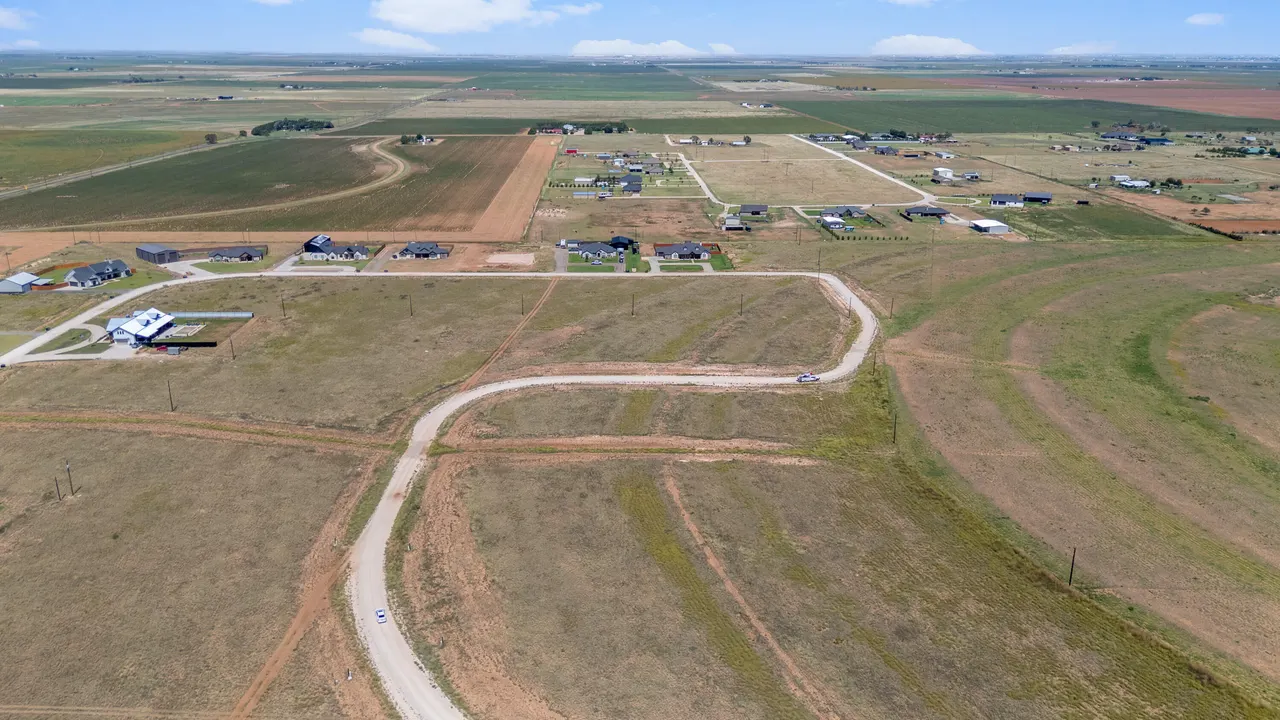 Photo 5 — 6968 Koby Street, Ropesville, TX 79358