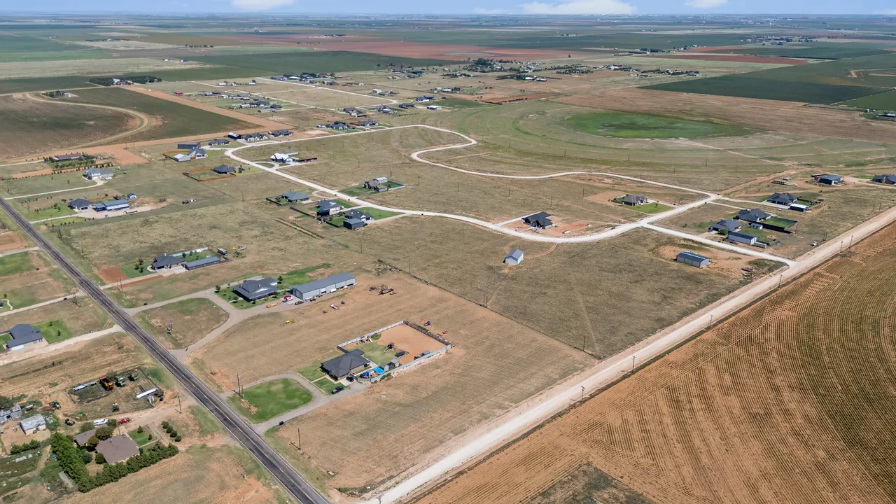Photo 9 — 3964 Koby Street, Ropesville, TX 79358