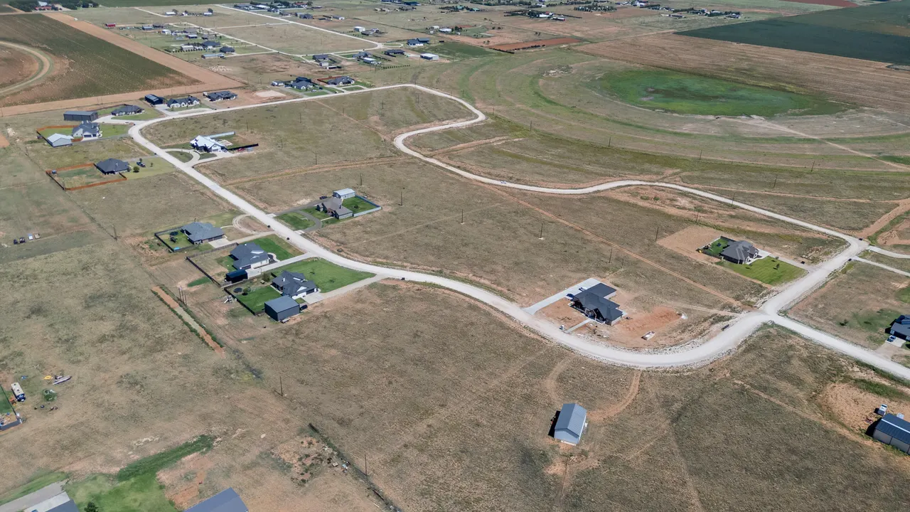 Photo 10 — 3973 Koby Street, Ropesville, TX 79358