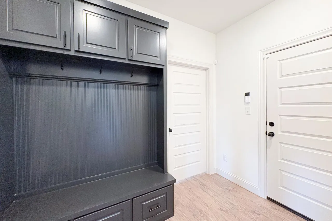 Photo 24 — 3620 121st Street, Lubbock, TX 79423