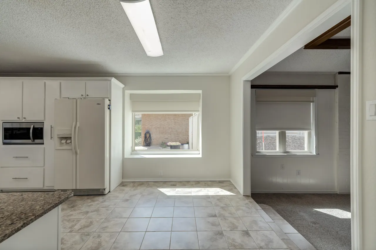 Photo 11 — 5224 71st Street, Lubbock, TX 79424