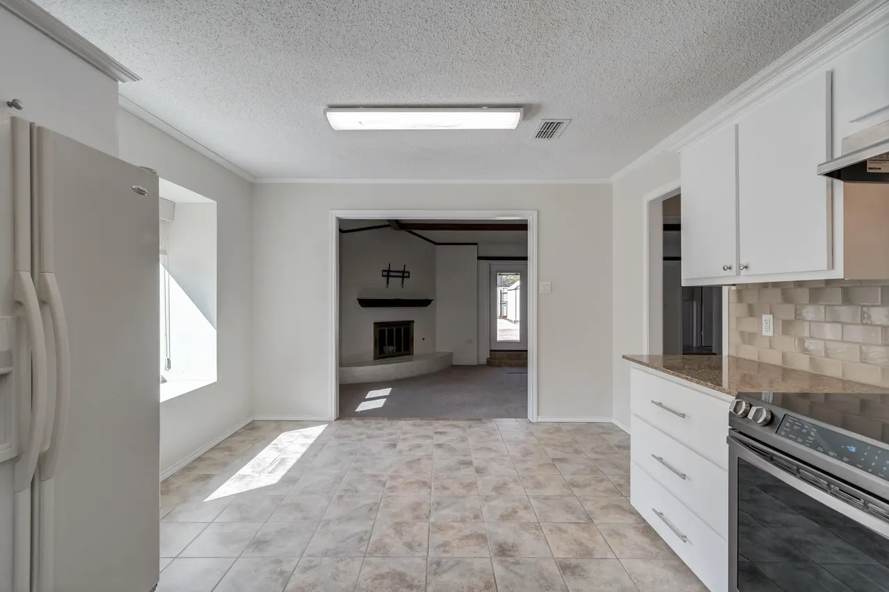 Photo 16 — 5224 71st Street, Lubbock, TX 79424