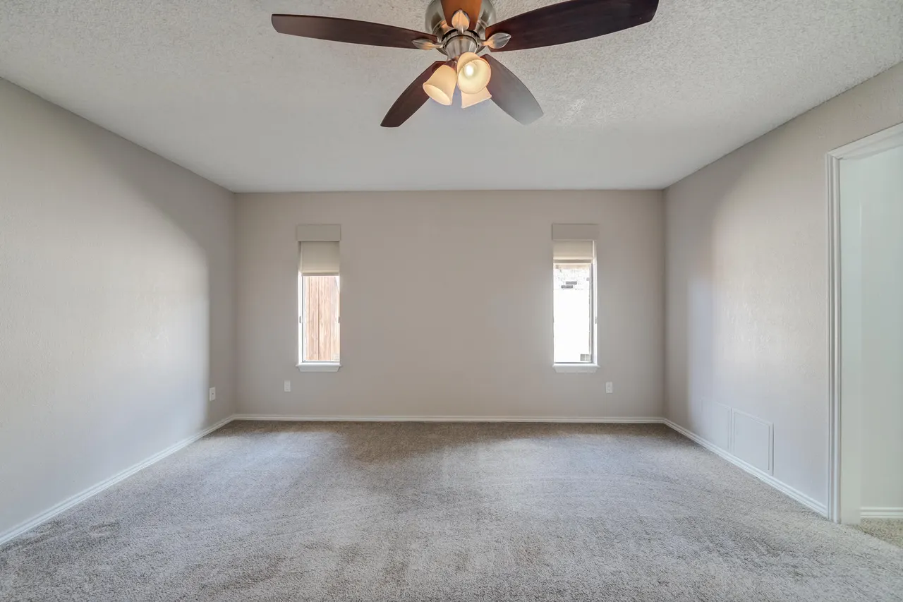 Photo 19 — 5224 71st Street, Lubbock, TX 79424
