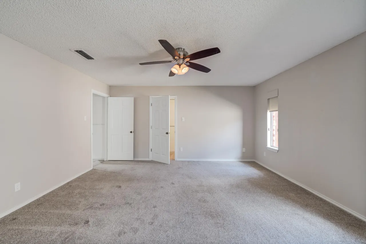 Photo 20 — 5224 71st Street, Lubbock, TX 79424