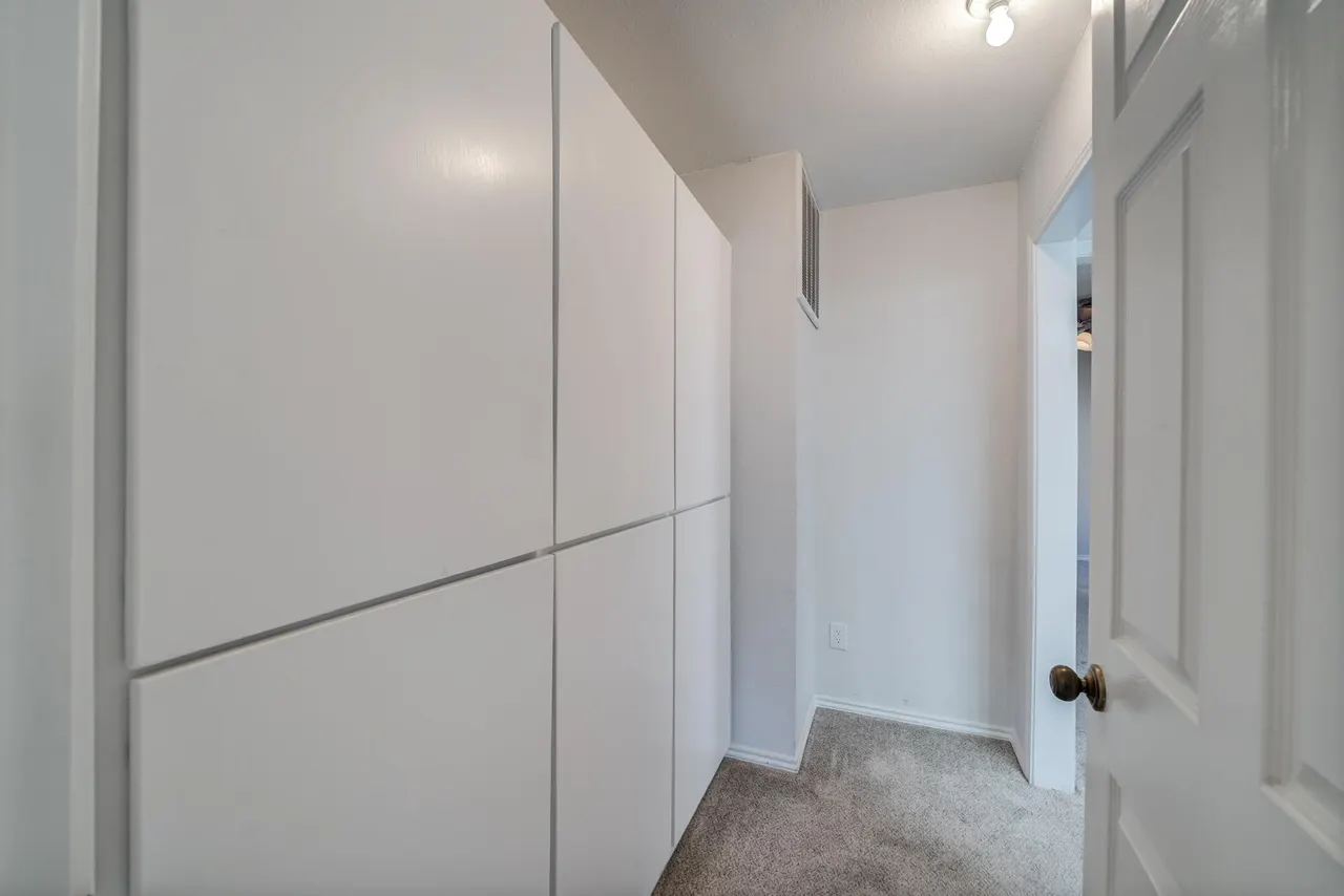 Photo 25 — 5224 71st Street, Lubbock, TX 79424