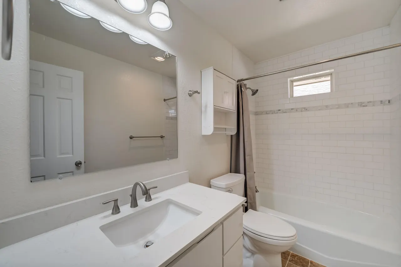 Photo 31 — 5224 71st Street, Lubbock, TX 79424