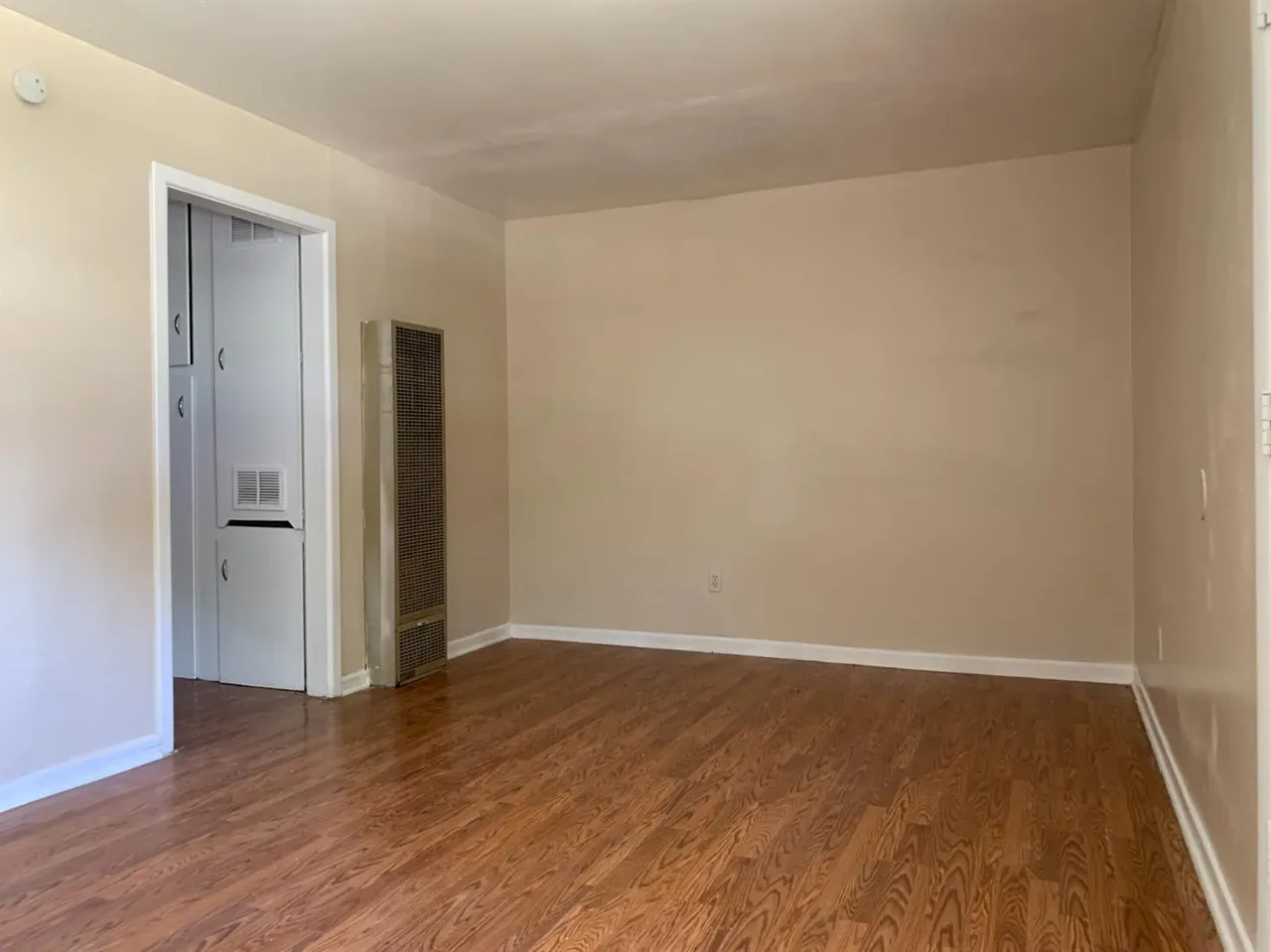 Photo 3 — 2115 29th Street, Lubbock, TX 79411