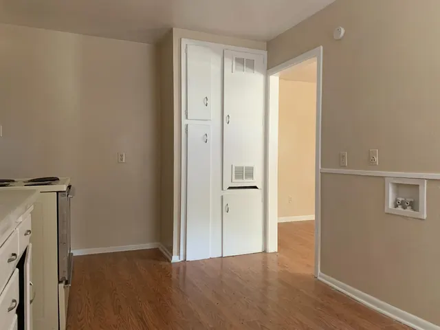 Photo 6 — 2115 29th Street, Lubbock, TX 79411