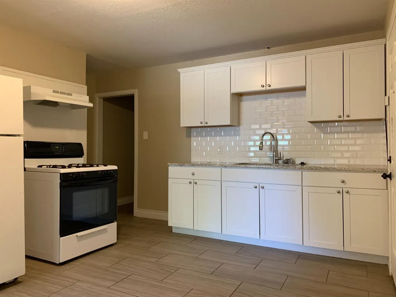 Photo 14 — 2115 29th Street, Lubbock, TX 79411