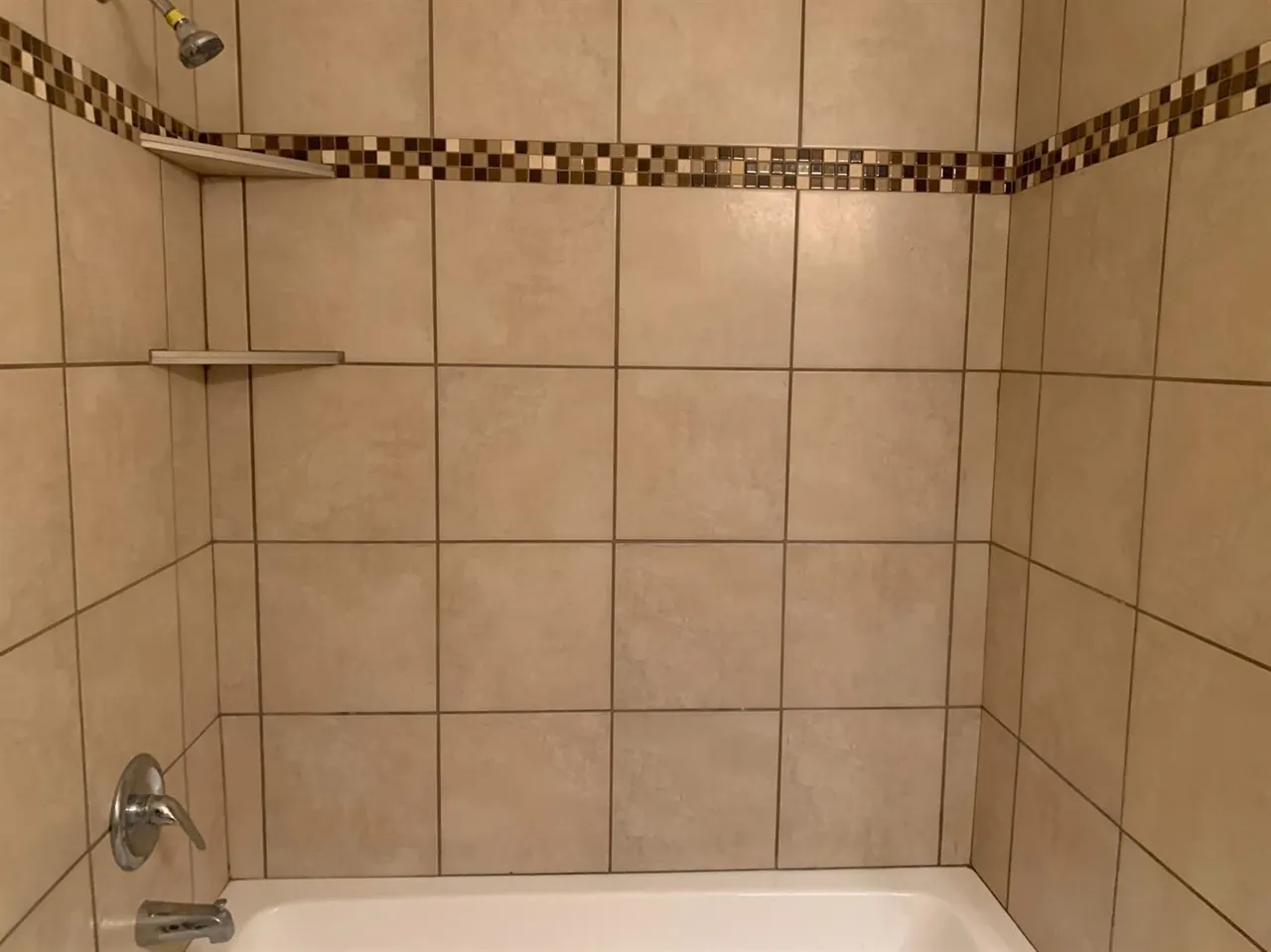 Photo 21 — 2115 29th Street, Lubbock, TX 79411