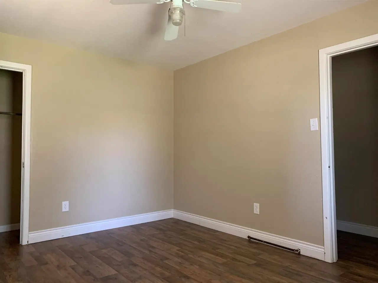 Photo 22 — 2115 29th Street, Lubbock, TX 79411