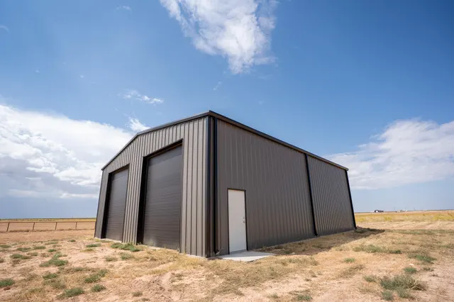 Photo 5 — 21704 County Road 2340, Lubbock, TX 79423