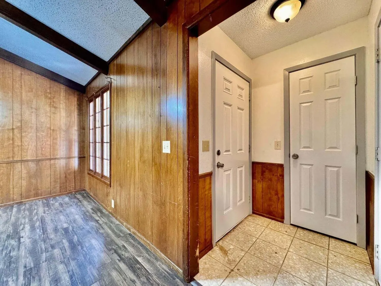 Photo 5 — 5115 13th Street, Lubbock, TX 79416